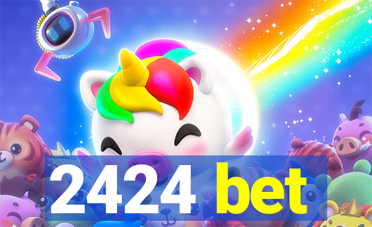 2424 bet